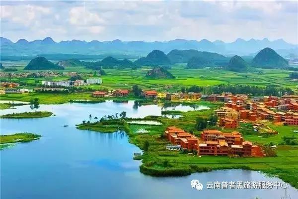 微信图片_20200624125105