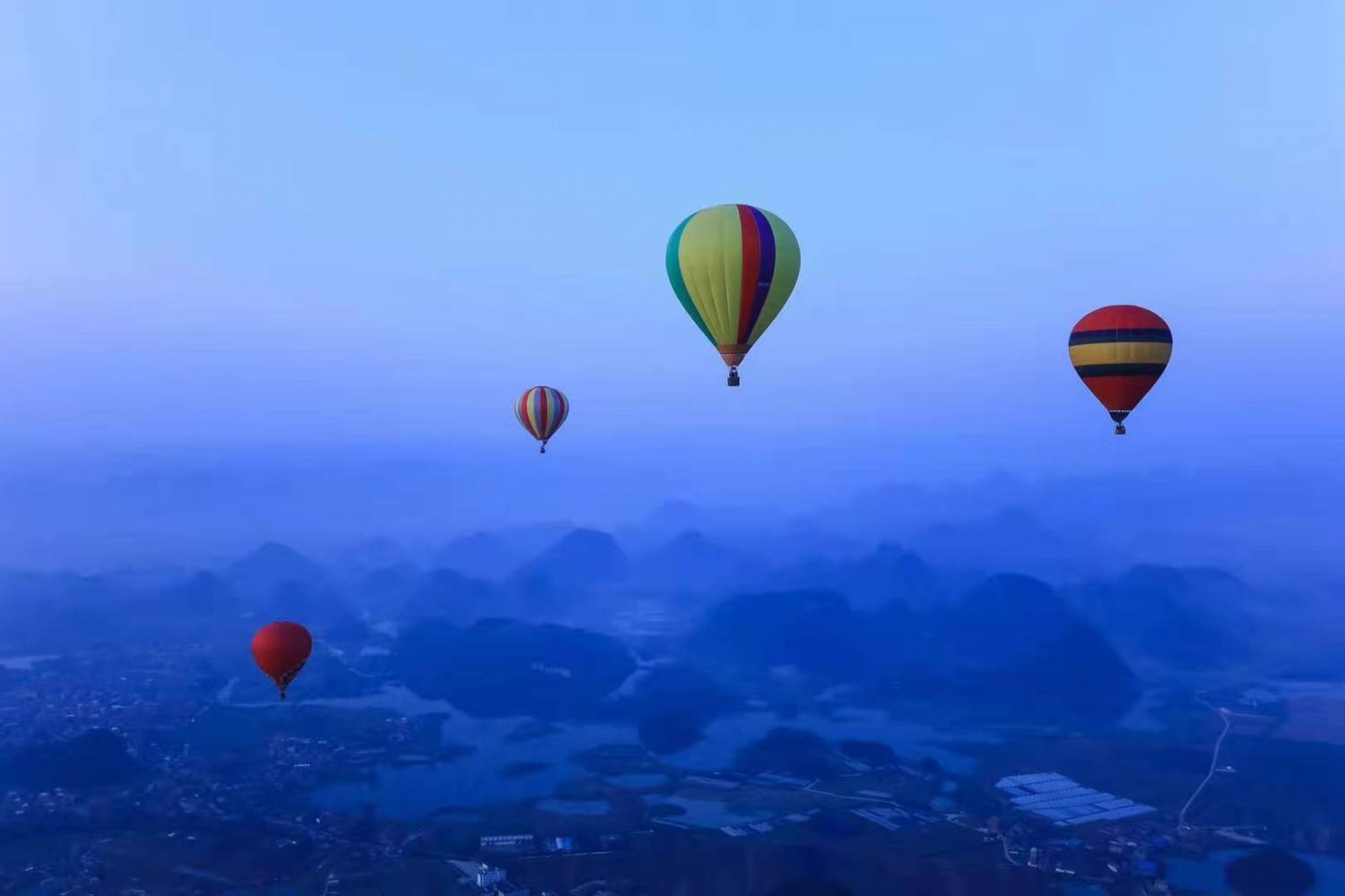 微信图片_20210621210537